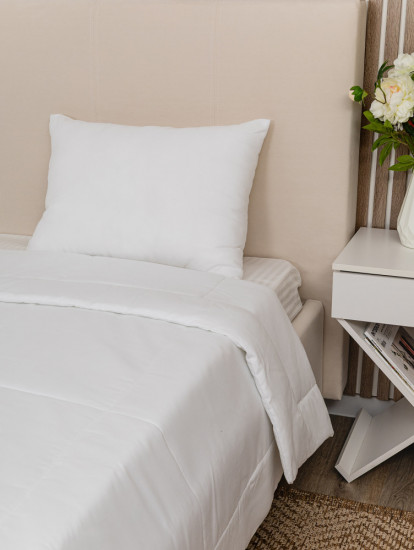 Набор для сна