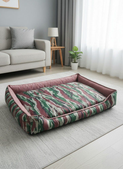 Лежак «Big Dog»