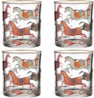 разноцветный