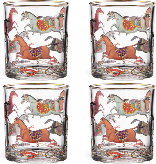 Набор стаканов «Passage»