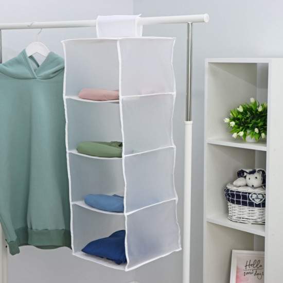 Органайзер подвесной «Стейт»