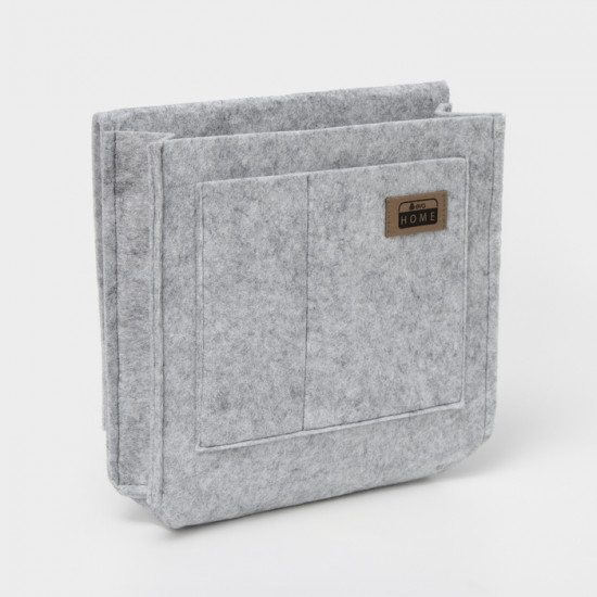 Органайзер для хранения подвесной прикроватный «Fetri»