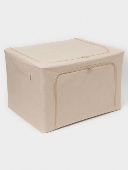 Кофр для хранения вещей