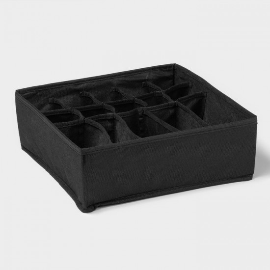 Органайзер для хранения белья «Смарт»