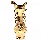 Ваза «Елена»