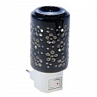 Ночник «Ночное цветение»