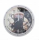 Часы настенные «Эспрессо»