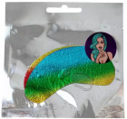 гиалуроновая кислота