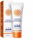 SPF 50
