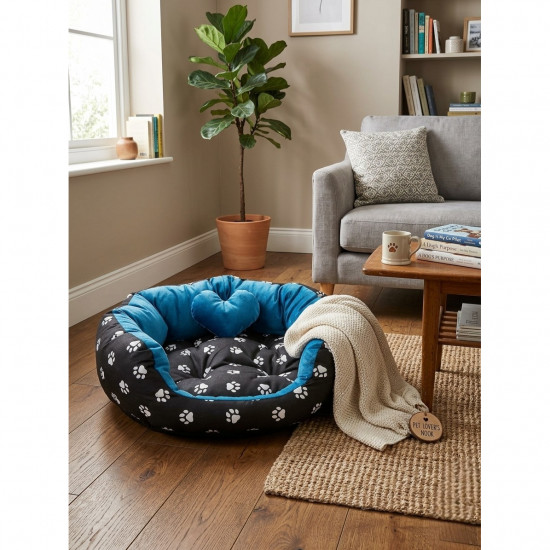 Лежанка «Облачко»