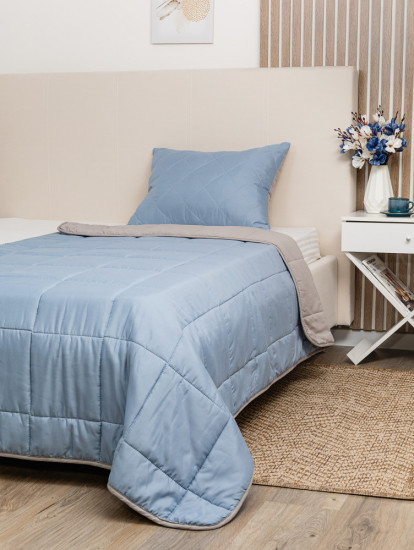 Одеяло всесезонное