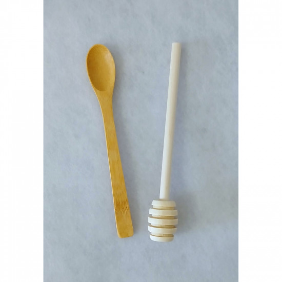 Набор для меда