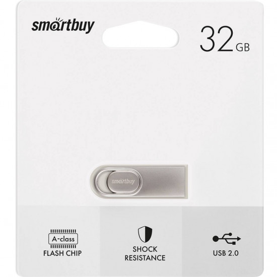 USB-накопитель 32GB M3