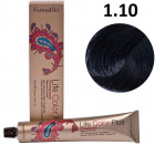 1.1 Сине-черный