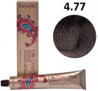 4.77 Интенсивный коричневый кашемир