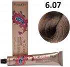 6.07 Холодный темный блондин