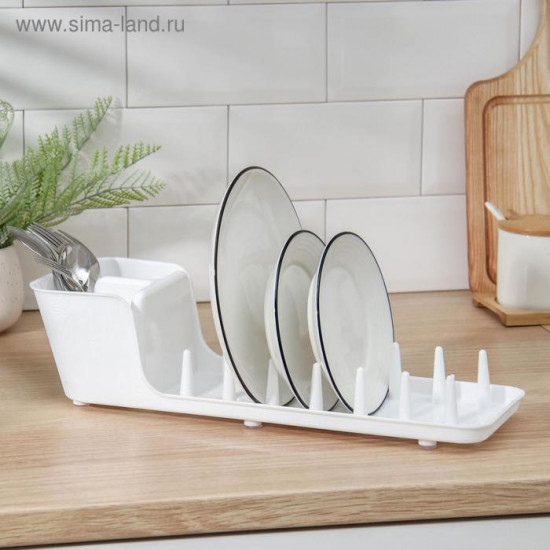 Сушилка для посуды «Mini»