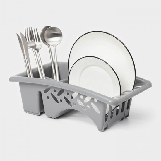 Сушилка для посуды