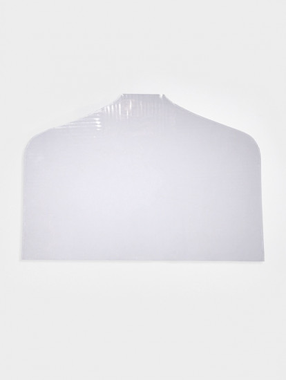 Чехол для одежды 