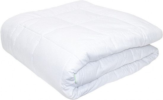 Одеяло всесезонное «Бамбук»