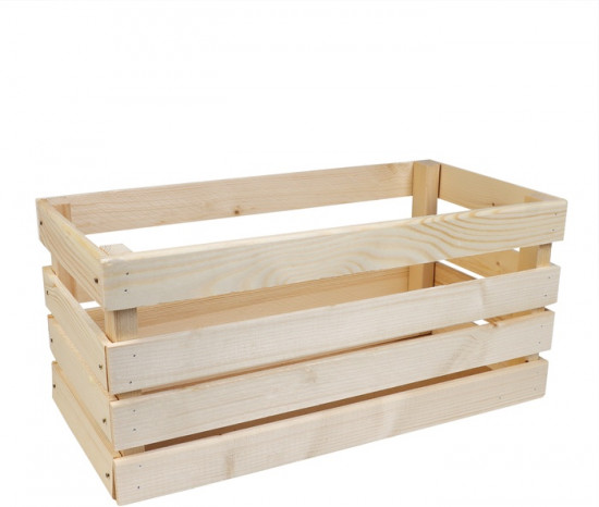 Ящик для хранения