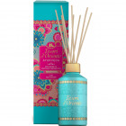 апельсин, восточные специи