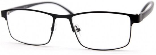 Очки с защитой от компьютера