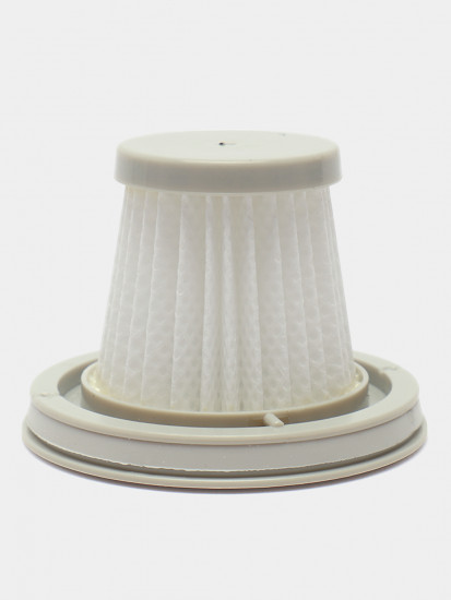 Фильтр для ручного пылесоса Xiaomi