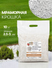 10 кг
