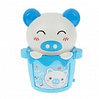 Ночник «Поросёнок», в ассортименте