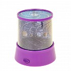 Ночник-проектор «Планетарий»