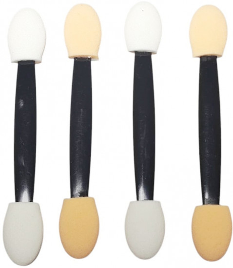 Набор аппликаторов