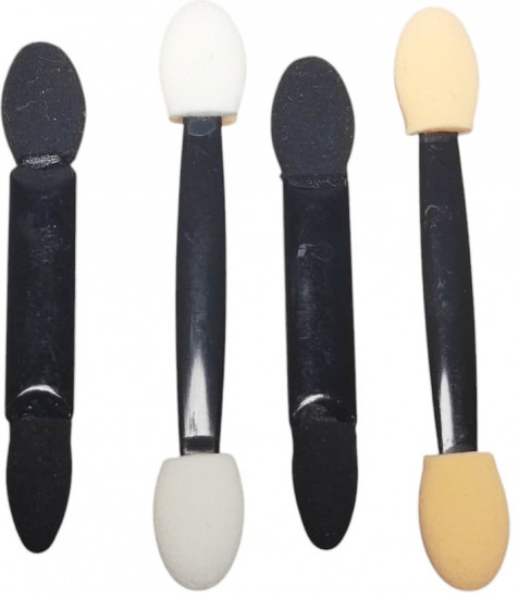 Набор аппликаторов