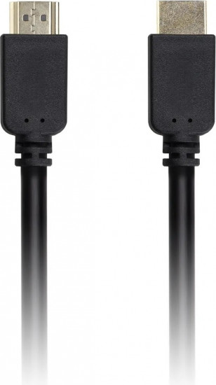 Кабель Smartbuy HDMI to HDMI ver.1.4b 3,0 m К331/90