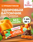 курага