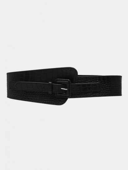 Ремень из искусственной кожи