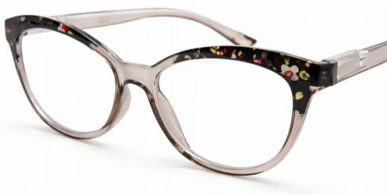 Очки готовые