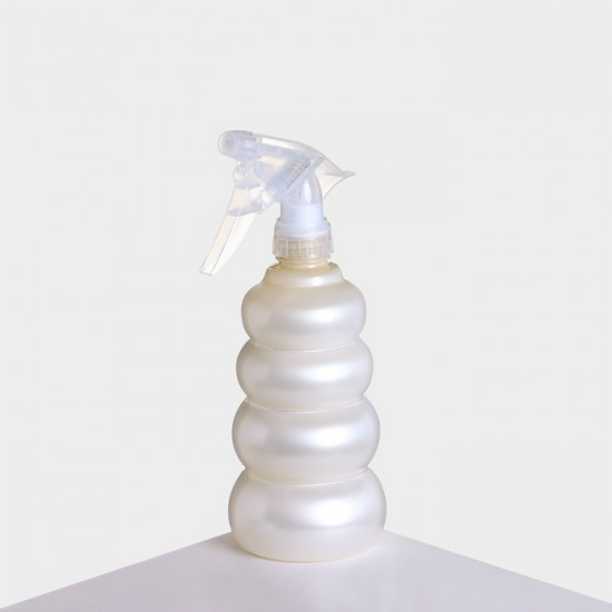 Пульверизатор