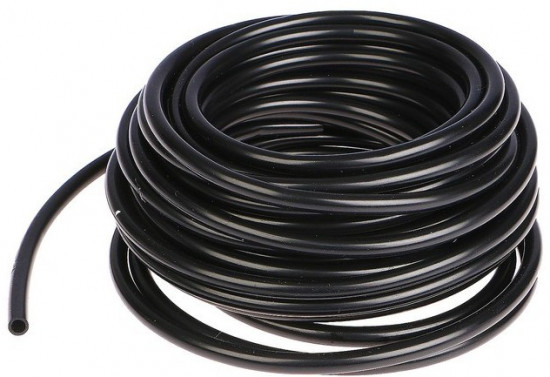 Трубка для капельного полива