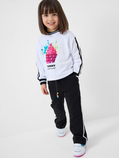 Костюм для девочек