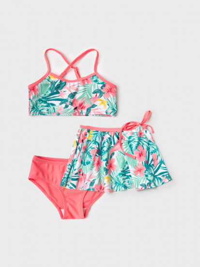 Комплект для девочек