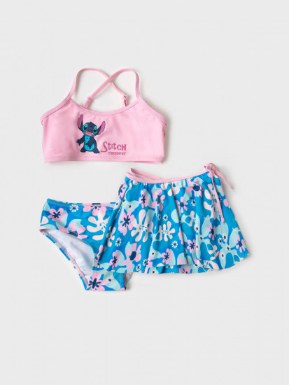 Комплект для девочек