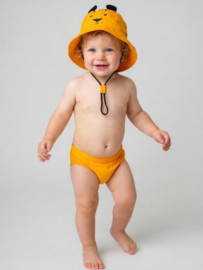 Комплект для мальчиков