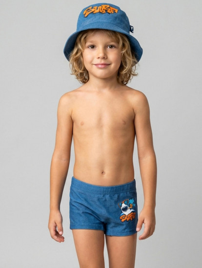 Комплект для мальчиков