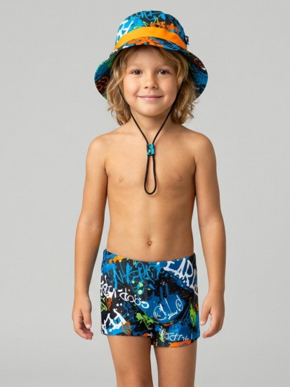 Комплект для мальчиков