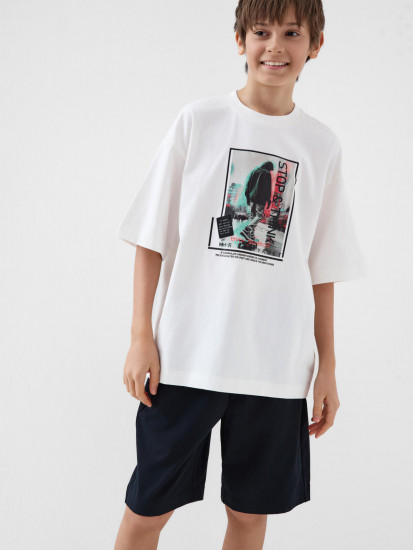 Комплект для мальчиков