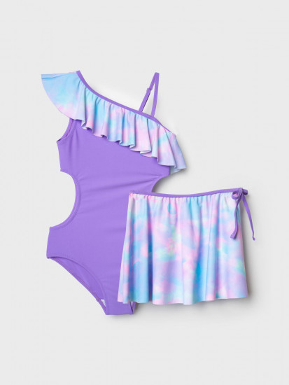 Комплект для девочек