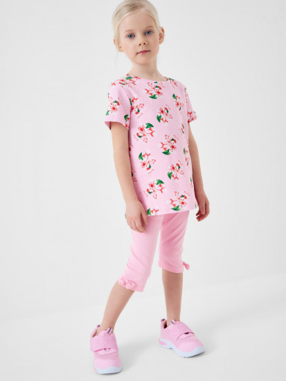 Комплект для девочек