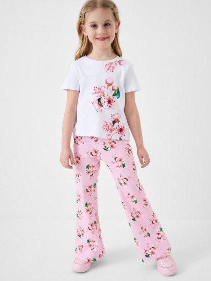 Комплект для девочек