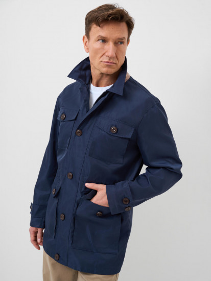 Ветровка мужская